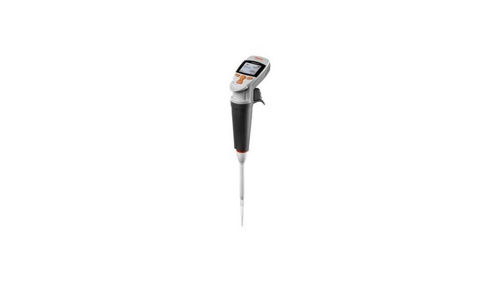 Thermo Scientfic Finnpipette Novus 1-10ML 46200800