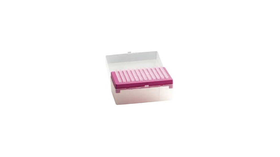 Thermo Scientfic Finntip Extnded 5-200UL CS960 9400133