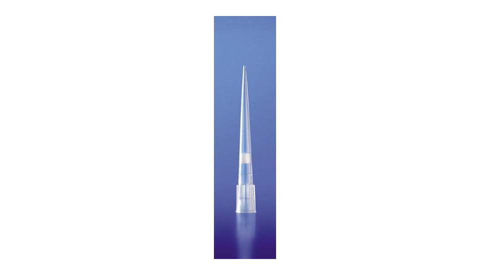 Thermo Scientfic Finntip Filter 30 Ster EA960 94052160