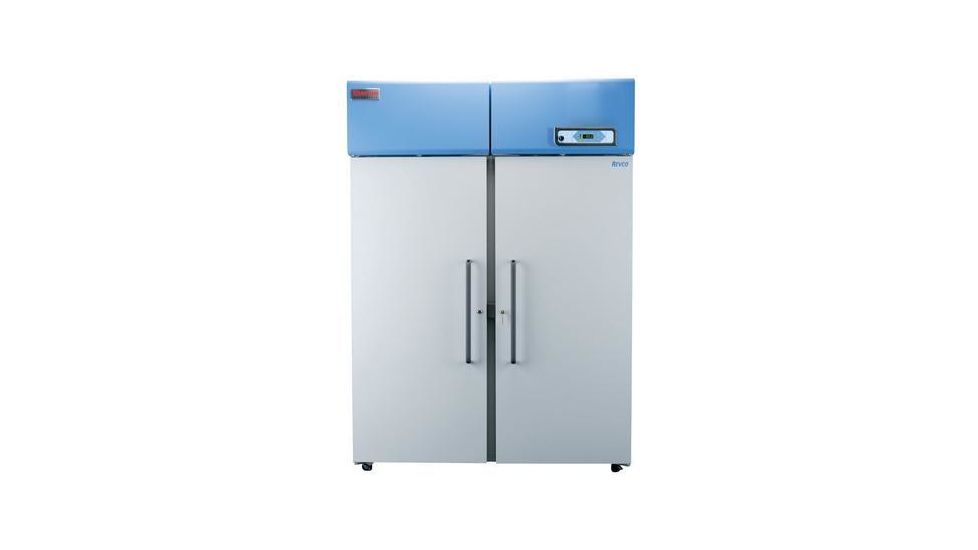 Thermo Scientfic Freezer -30C SOFT3 240V 50HZ ULT5030-W