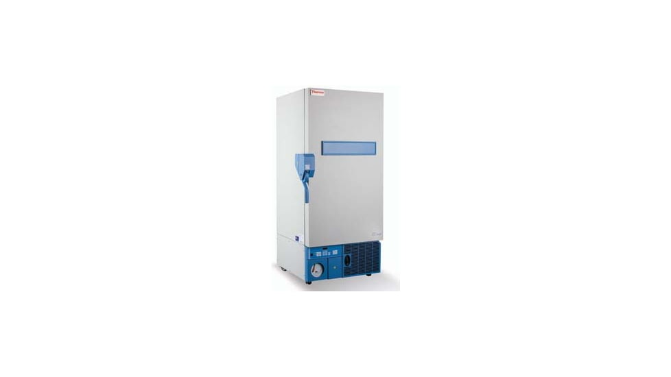 Thermo Scientfic Freezer -86C ELITE+ 25CF 208V ULT2586-6-D