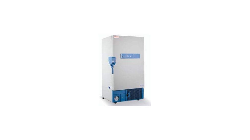 Thermo Scientfic Freezer -86C ULTIMA+ 25CF 208V ULT2586-10-D