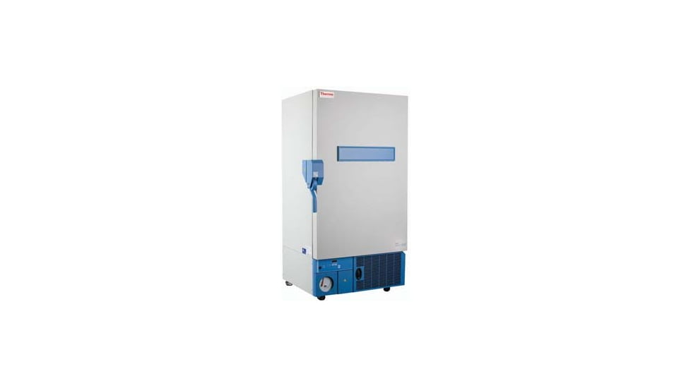 Thermo Scientfic Freezer -86C VALUE+ 25CF 230V ULT2586-4-V