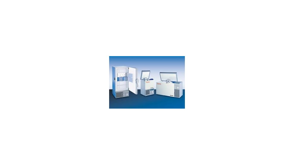 Thermo Scientfic Freezer Ultmii Uprt -40C 115V ULT1340-9-A