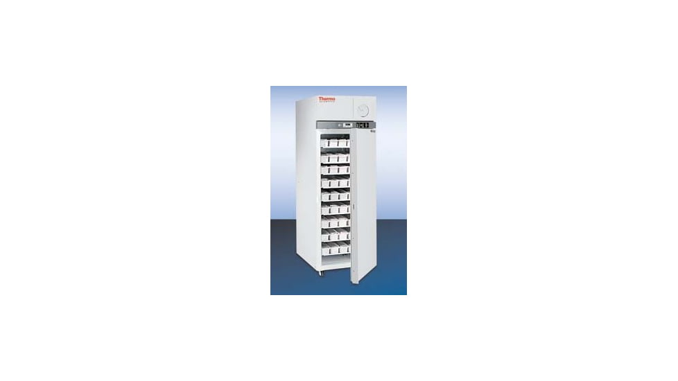 Thermo Scientfic Freezr Genl Lab -20C 208-230V UGL2320-D