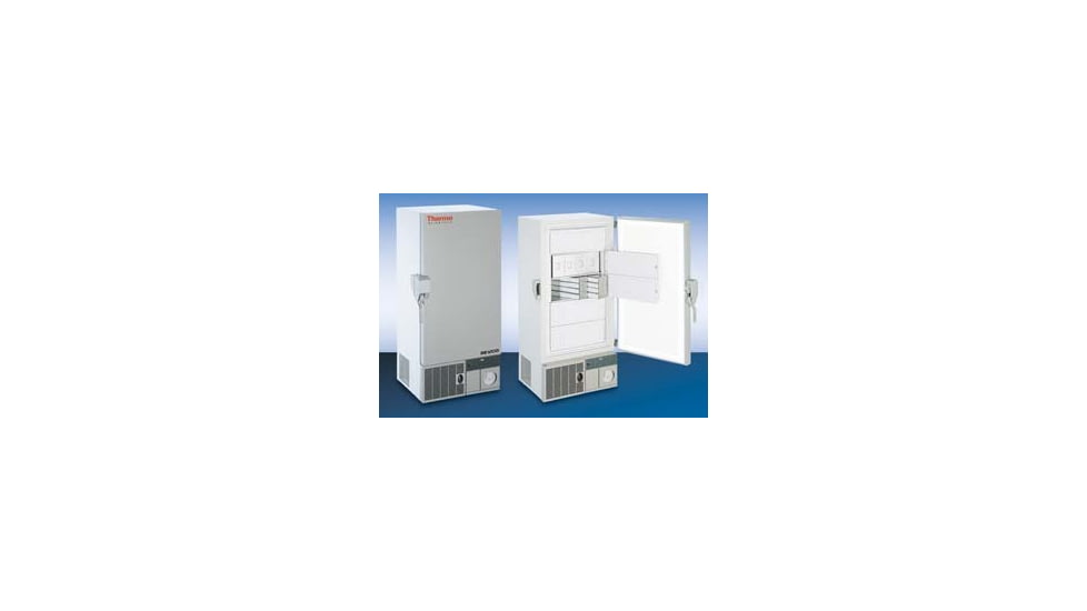 Thermo Scientfic Frzr Uprt Val 13.4FT 208V -85C ULT1386-3-D