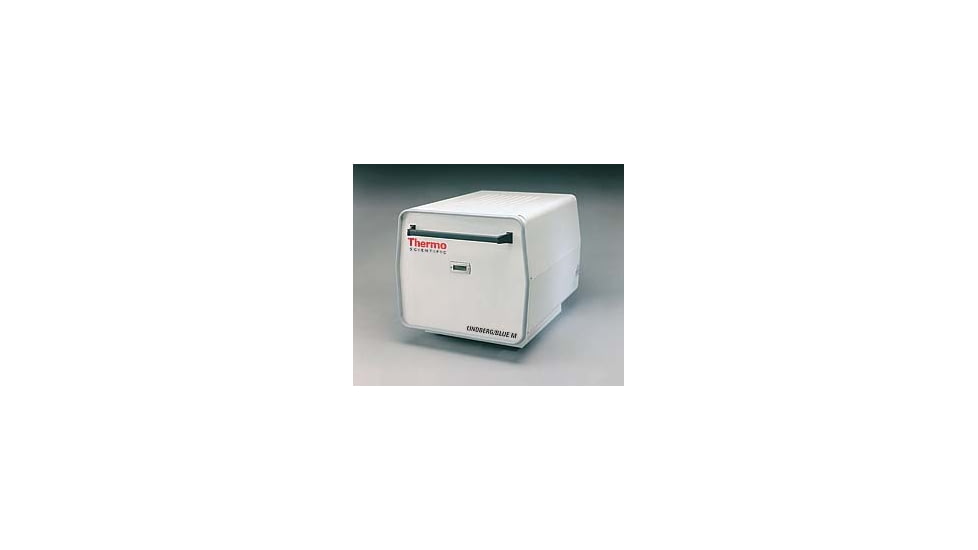 Thermo Scientfic Furnace Box 1200C BF51442C BF51442C