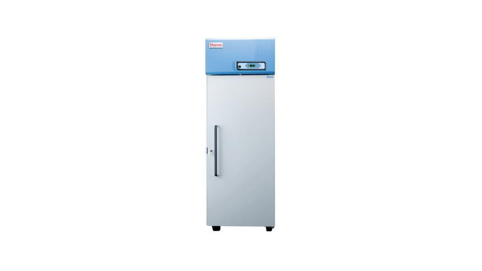 Thermo Scientfic Lab Freezer -30C 230V 50HZ ULT2330-V