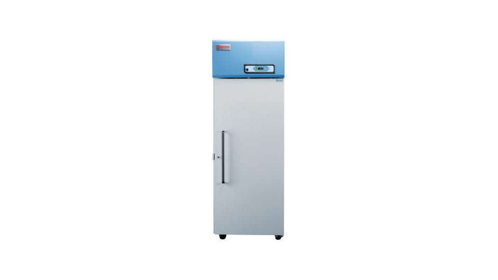 Thermo Scientfic Laboratory Freezer -30C 240V ULT3030-W