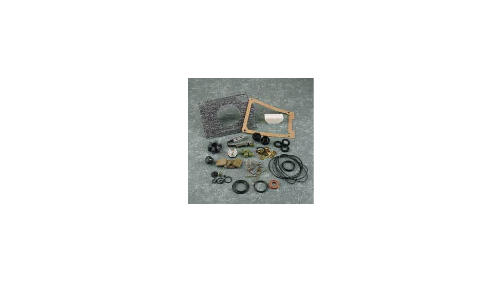 Thermo Scientfic Maintenance Kit DD90 3175745