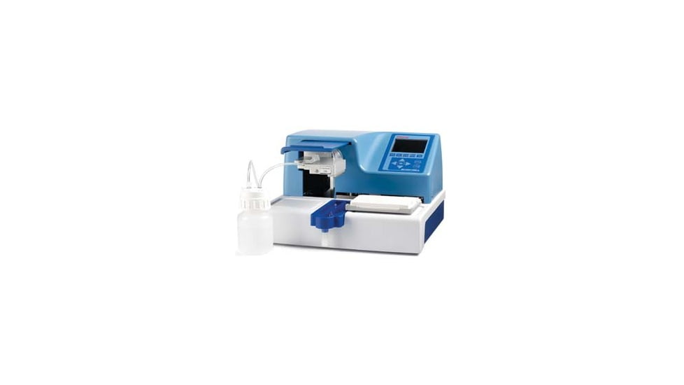 Thermo Scientfic Multidrop Combi Nl 5840400