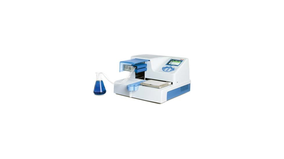 Thermo Scientfic Multidrop Micro Metal Cassette 24073295