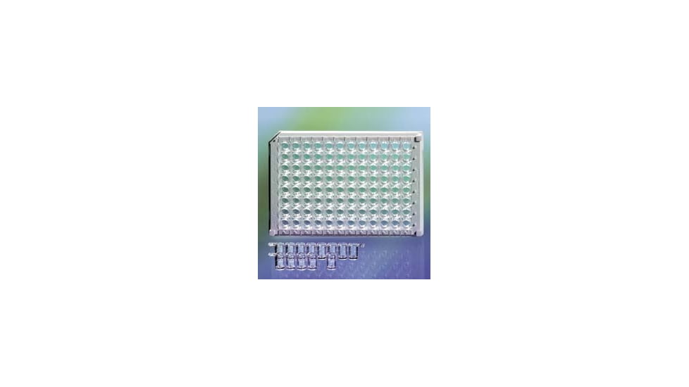 Thermo Scientfic Multiframe Light Gray PK5 9503060