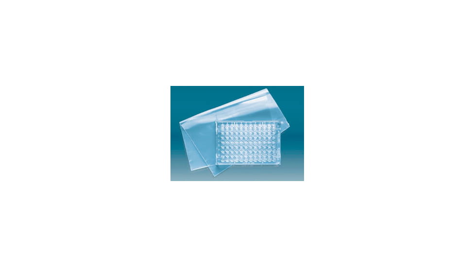 Thermo Scientfic Plate 96WELL MIC2000 CS100 0151