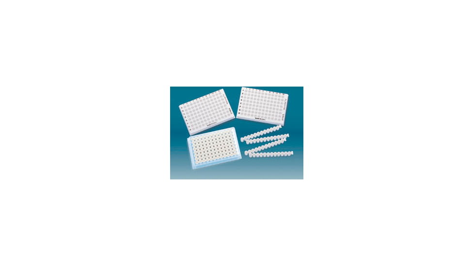 Thermo Scientfic Plate 96WELL Microlite 1 CS50 7416