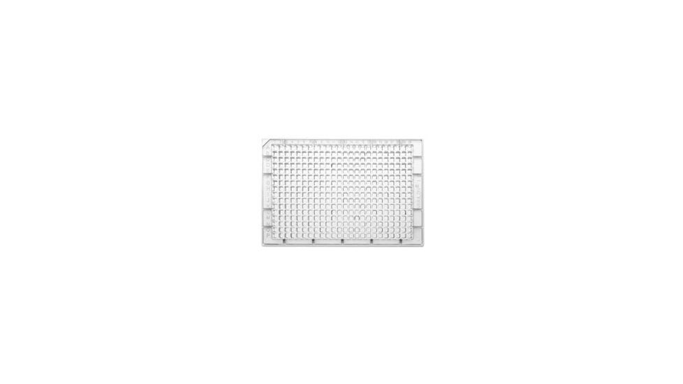 Thermo Scientfic Plate Immulon 4HBX Mcrotr CS50 8755