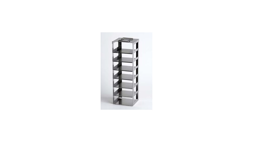 Thermo Scientfic Rack Single Split F/4-3 Bxs 6231