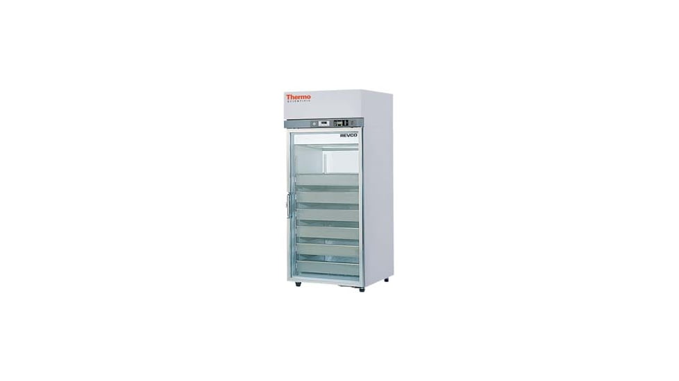 Thermo Scientfic Refrig Pharmacy 29CF 208-230V RPR3004D