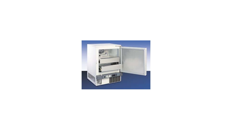 Thermo Scientfic Refrig REB-5004 208-230V 60HZ REB5004-D
