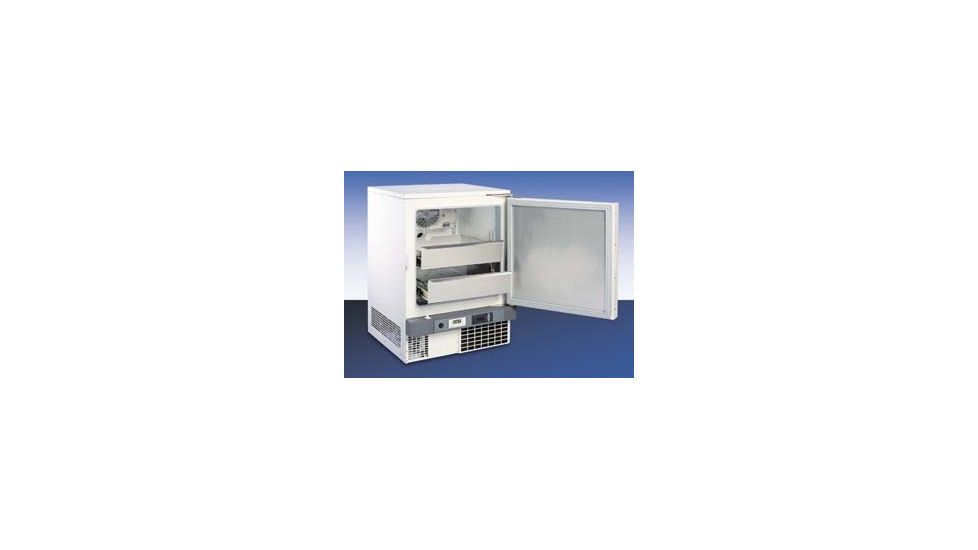 Thermo Scientfic Refrigerator Blood Bank 29CF REB3004-A