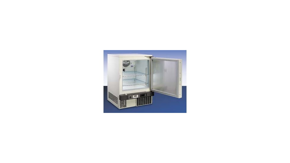Thermo Scientfic Refrigerator Lab 45CF 208-230V REL4504-D