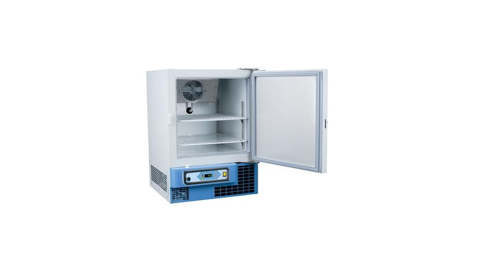 Thermo Scientfic Rvco Gnrl Lab Refr REL404-W