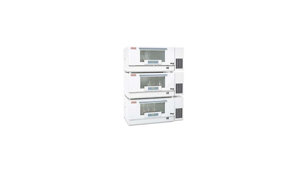 Thermo Scientfic Shaker Stackable Refrigerated SHKE8000-7
