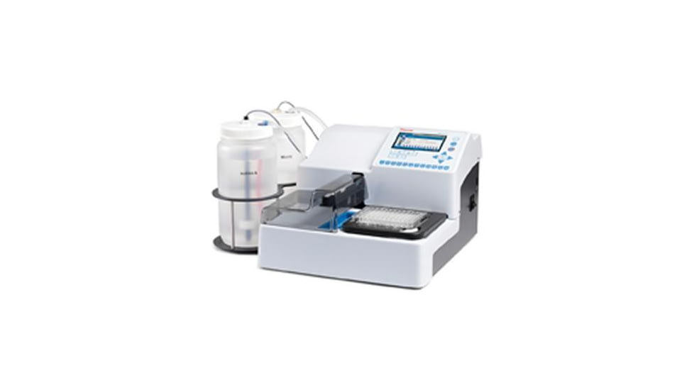 Thermo Scientfic Strip Washer Well Washer 5165000, Unit EA