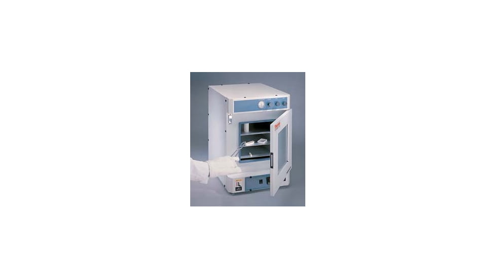 Thermo Scientfic Vacuum Oven 120V VO1824SA