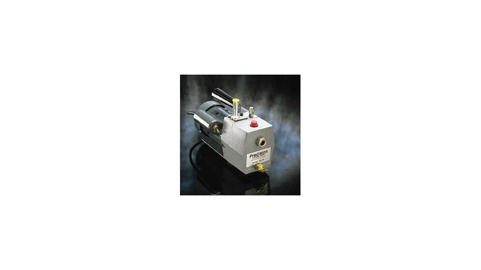 Thermo Scientfic Vacuum Pump Precision P420 6828
