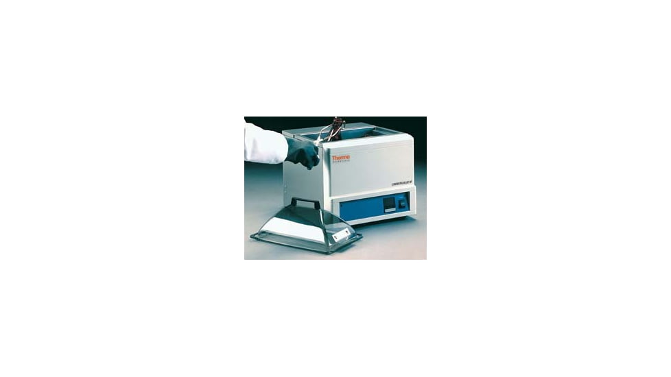 Thermo Scientfic Waterbath Circulatng 240V WB1110C