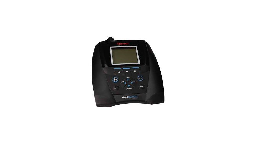 Thermo Scientific Orion Star A2115 pH Benchtop Meter Kit