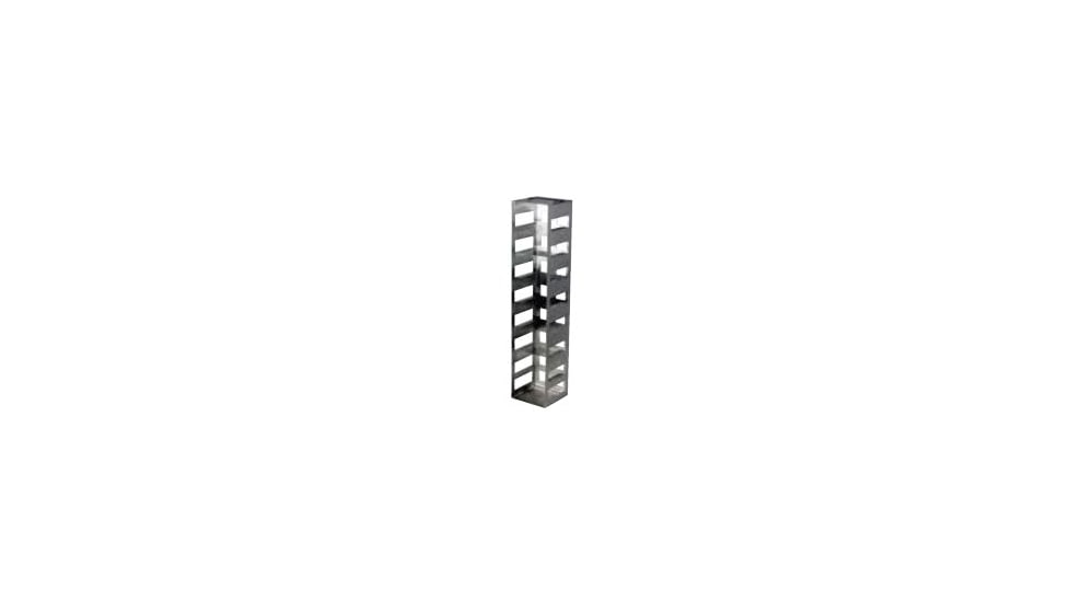 Thermo Fisher Scientific Rack 3in Inv Chest Fr 8 Place 398187