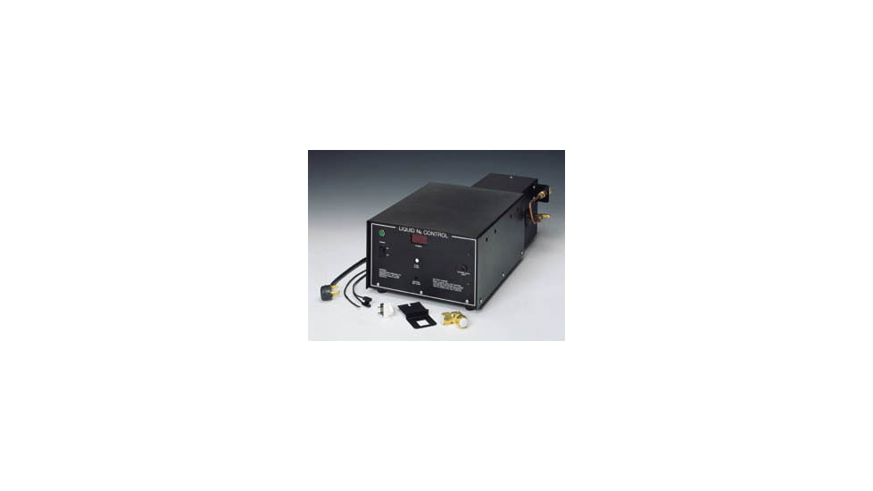 Thermo Fisher Scientific Vwr Deluxe C02 Bkup Kt Ci 1950450