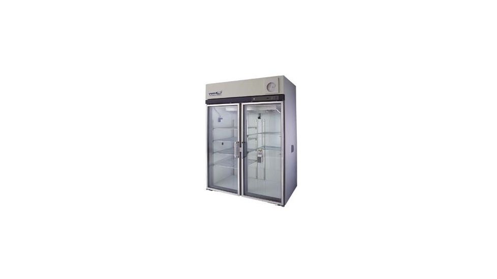 Thermo Fisher Scientific Signature Chromatography Refrigerators, 1 to 8°C 6108-20 Accessories