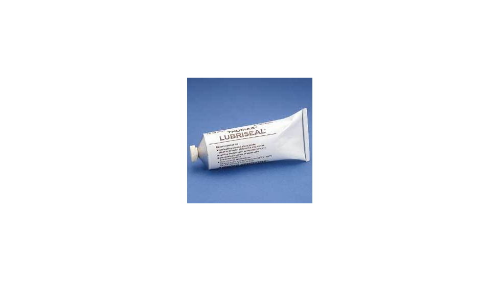 Thomas Scientific Lubriseal 75GM 8690-B20