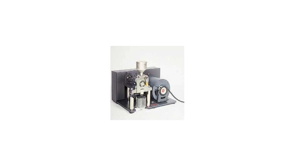 Thomas Scientific Mill Willey Intermed 240V 50HZ 3383-L40