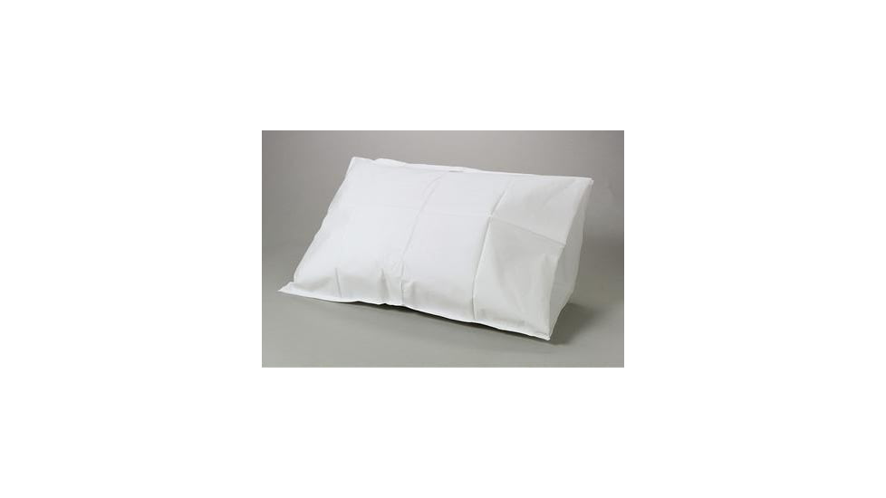 Tidi Pillow Case Dispos 21X30 CS100 919355
