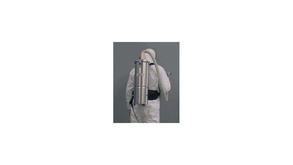 Tiger-Vac International Cloth Filter MV-1CR(BP)/(GC) 212232