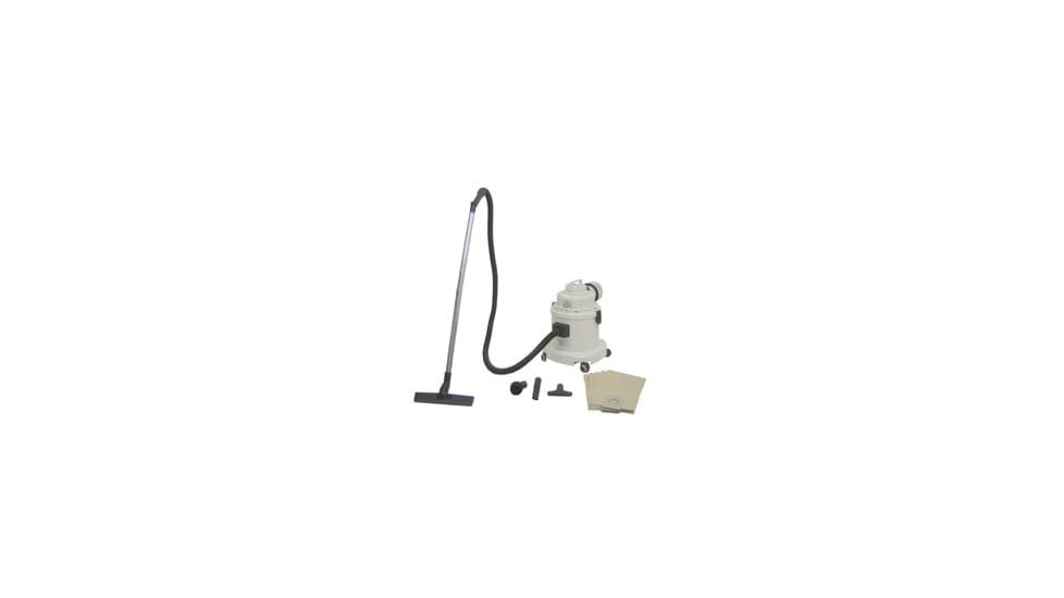 Tiger-Vac International Crevice Tool 8 For CR-1 323510