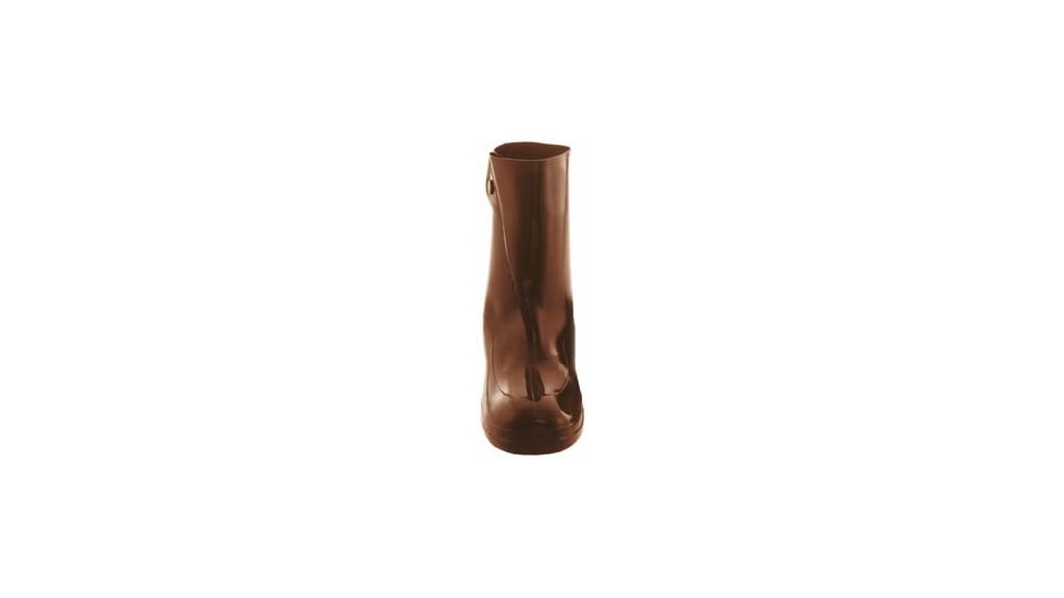 Tingley Rubber Boot 10''NEOPRENERUBBER 3XLCS12 1440XXXL
