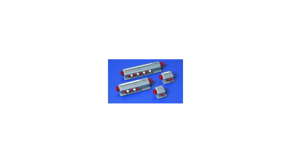 Tip Cell Counter Six Unit 42306C
