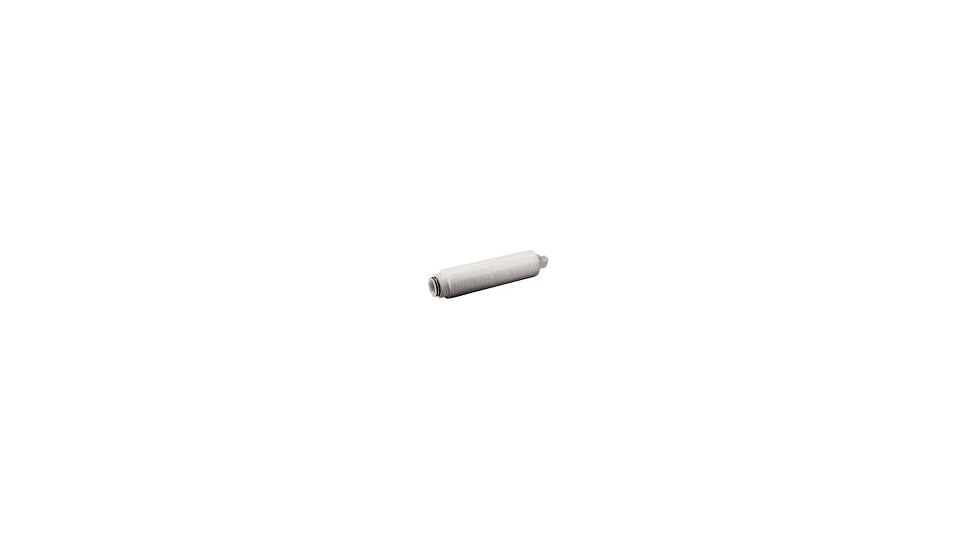 Total Filtration Services Cartridge Pleated Filter Cs6 FGF013EGS, Unit CS