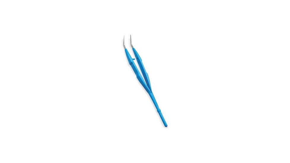 Tradewinds Forceps Ster Disp Ps PK100 DF8088S