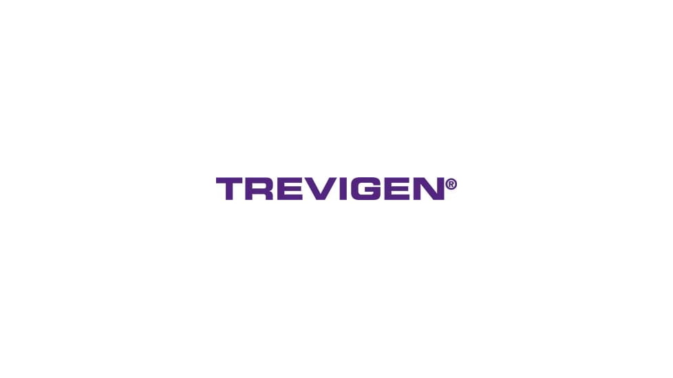 Trevigen Collagen I Protein 50 Mg 3442-050-01