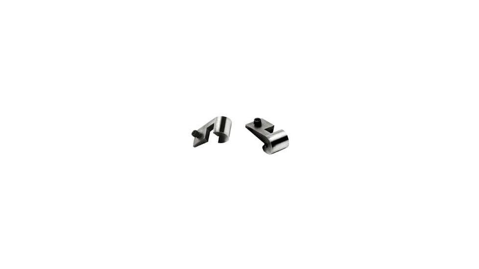 Triangle Biomedical Anitroll Device Cryostats ARD