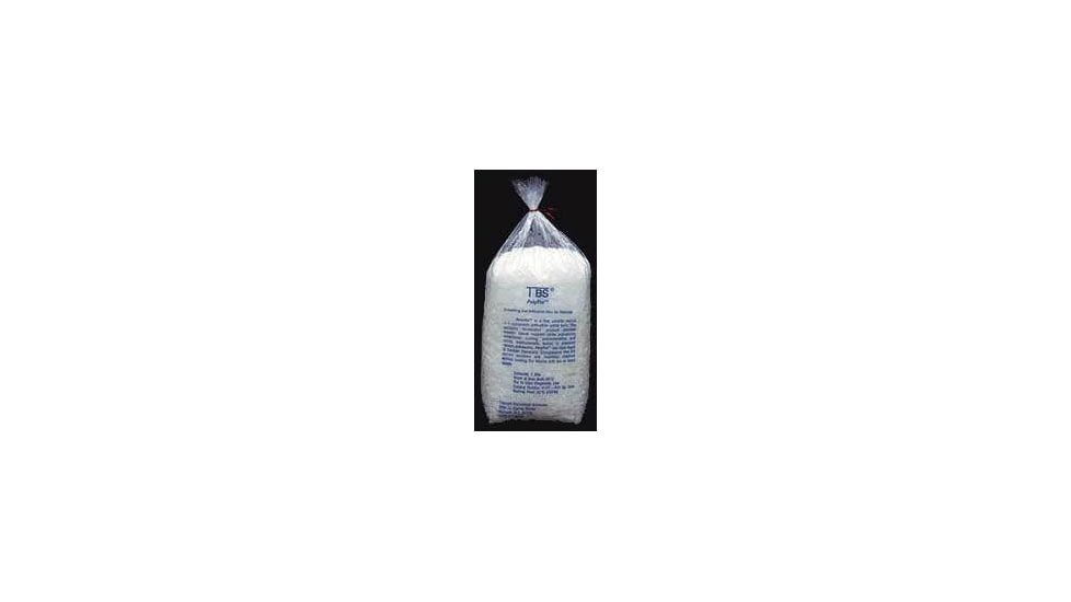 Triangle Biomedical Paraffin 15KG Drum Polyfin H-PF-15KG