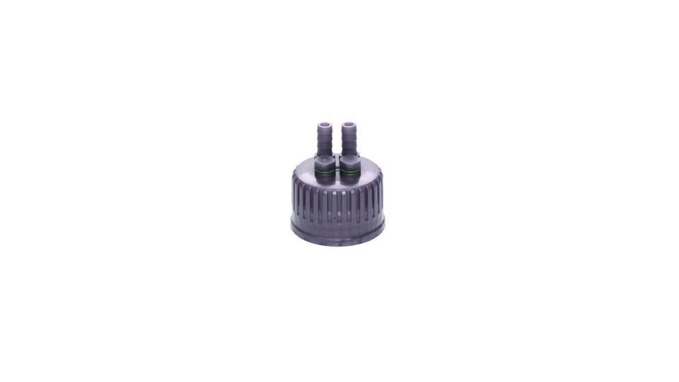 Triforest Cap 4-port Pp 53b Cs1 PHC-53-KIT, Unit CS