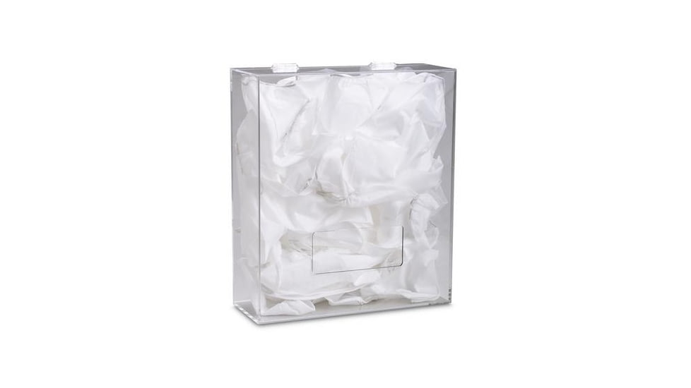 Tripp Apparel Dispenser Medium 50151