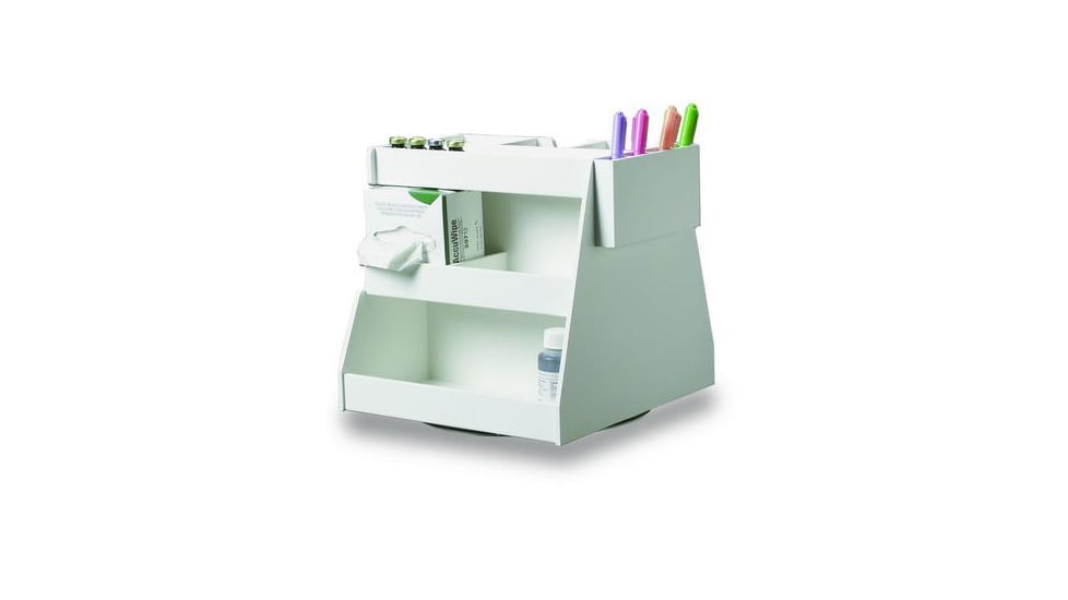 Tripp Balancebank Ultra Rotating 50153